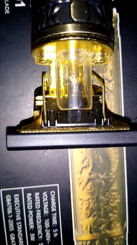 br 11134103 22110 jggh4qtfeakv11.jpg