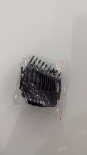 br 11134103 22110 jsdz95fzyakv7e.jpg