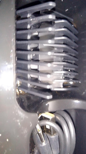 br 11134103 22110 fps25f1deakv09.jpg