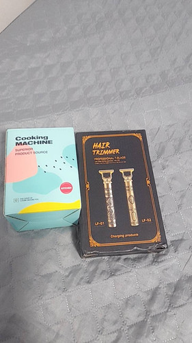 br 11134103 22110 o4spdk6xh0jv98.jpg