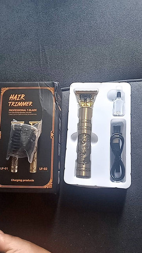 br 11134103 22110 lsdjgcie8sjv08.jpg