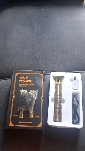 br 11134103 22110 gd4x8rxe8sjvf2.jpg