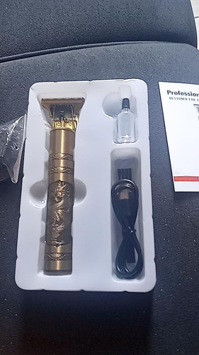 br 11134103 22110 hhissxud8sjv89.jpg