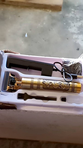 br 11134103 23020 grj42gokg3mv5b.jpg