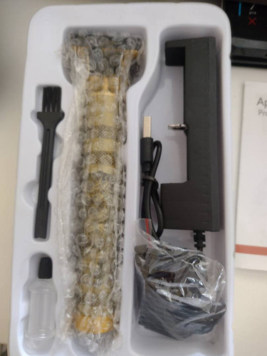 br 11134103 23020 5qzzp2y1dunv0d.jpg