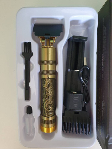 br 11134103 23020 6ofnyj86fqnv00.jpg