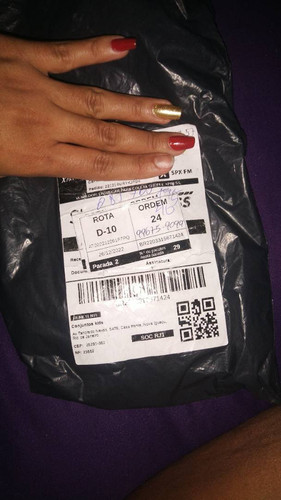 br 11134103 23020 jjo1o70xdcnv91.jpg