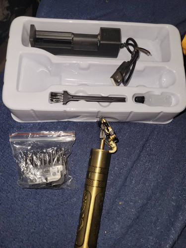 br 11134103 23020 4p0ogogvf0mv8e.jpg