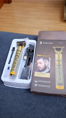 br 11134103 23020 k8a9t2nh5xnv36.jpg