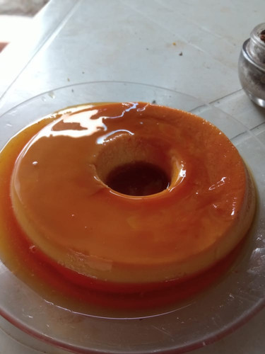 br 11134103 23020 ie46de0xdcnv78.jpg