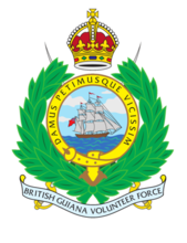 1678294419584 35 1 42.png