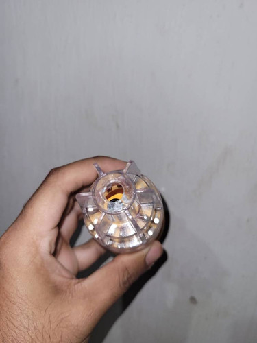 br 11134103 23020 ot3pwngvf0mvc2.jpg