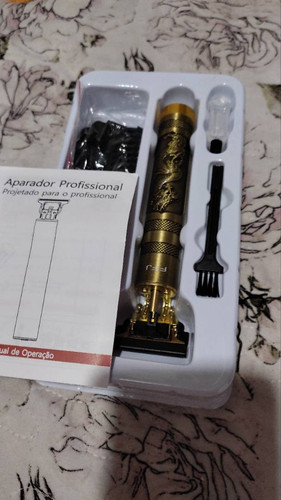 br 11134103 23020 llvlym38rrnv46.jpg