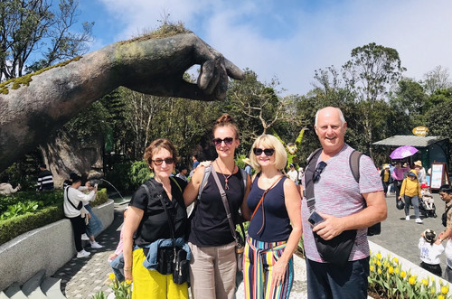 Vietnam holiday packages.jpg