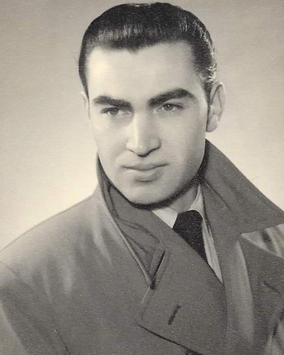 310749346 5436122363143991 7447022544020061126 n.jpg