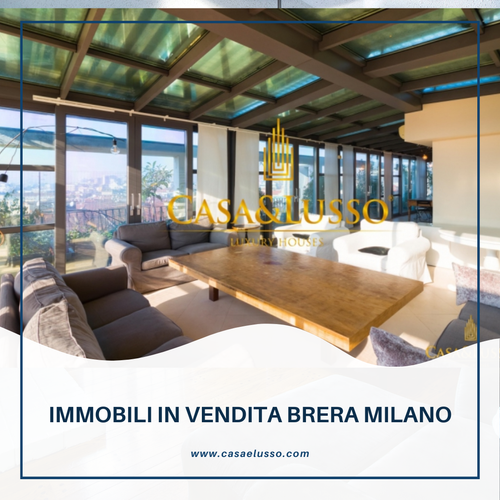 Immobili in Vendita Brera Milano.png