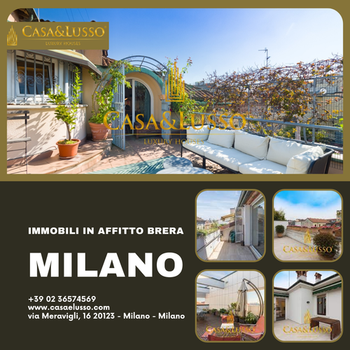 Immobili in Affitto Brera Milano.png