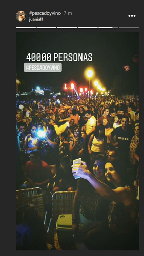 Captura 2020 01 04 23.41.48.png