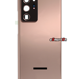 Tampa Note 20 Ultra 2.png