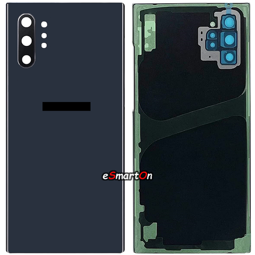 Tampa Note 10 Plus 2.png