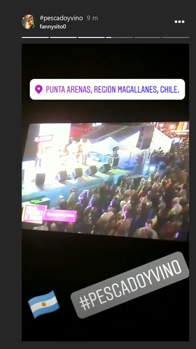 Captura 2020 01 04 23.41.34.png