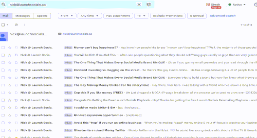 LAUNCH SOCIALS AdobeExpress.gif