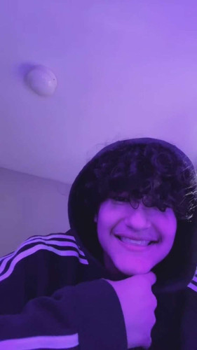 Image 20230307 193318 557.jpg