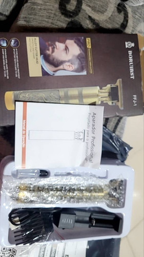 br 11134103 23020 q2y642py09mve8.jpg