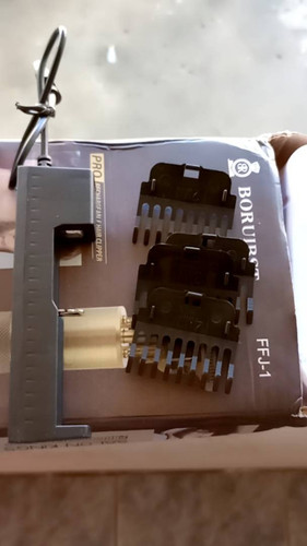 br 11134103 23020 w4rm6vxlg3mv89.jpg