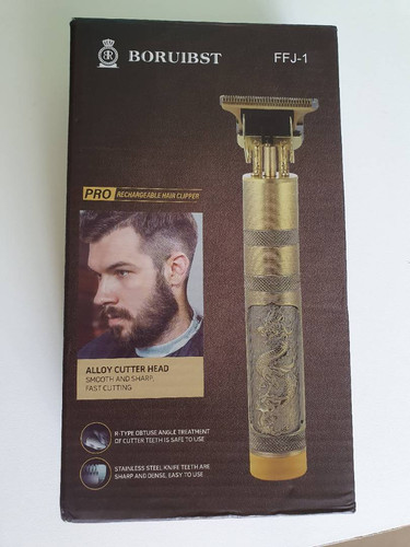 br 11134103 23020 w41m9j86fqnv67.jpg