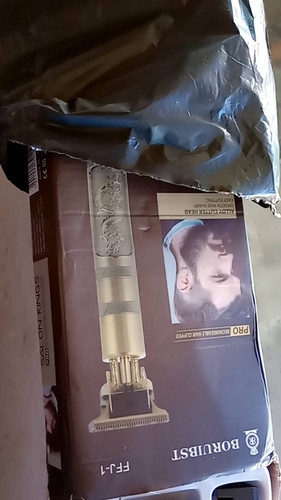 br 11134103 23020 rkl690hkg3mv1f.jpg