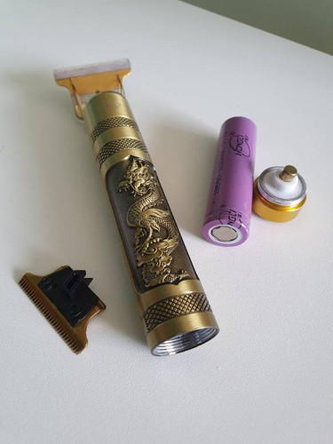 br 11134103 23020 wk6hkn86fqnv79.jpg