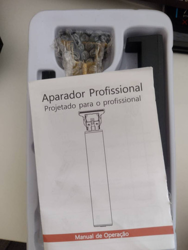 br 11134103 23020 wszyf2y1dunvab.jpg