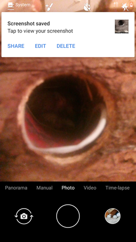 Screenshot 20230308 183015.png