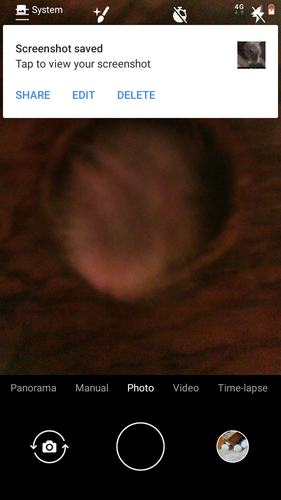 Screenshot 20230308 183255.png