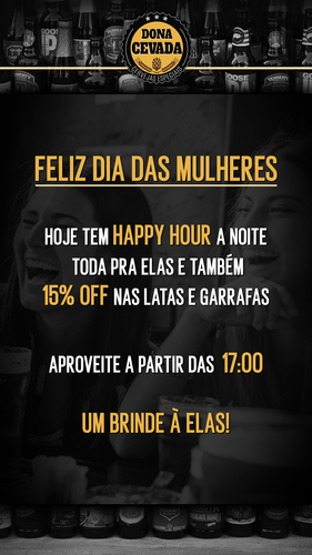 DIA DAS MULHERES.png