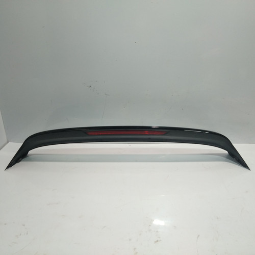 IMG 20230308 142245[1].jpg