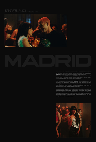 madrid tpc3.png