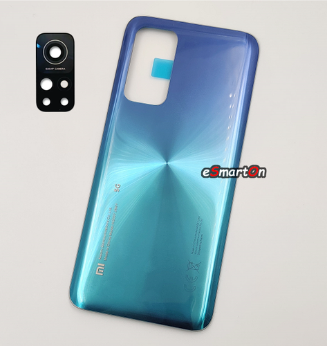 Tampa Mi 10T 5G 2.png