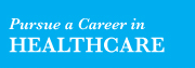350478 healthcare header.gif