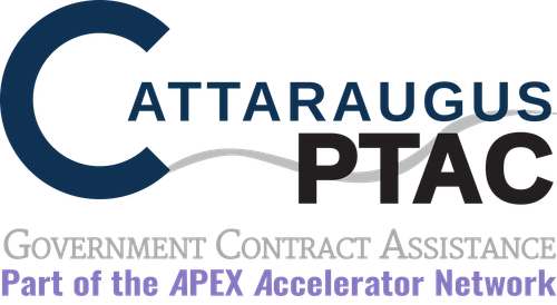 CCPTAC APEX Netwok line.png
