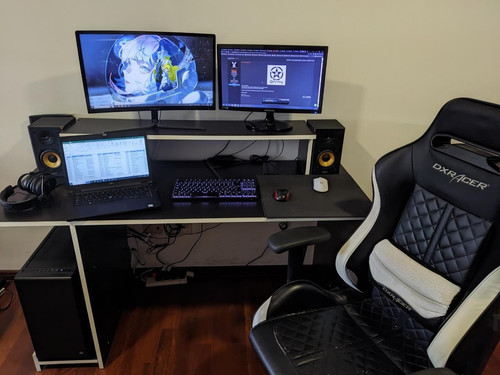 mi setup.jpg