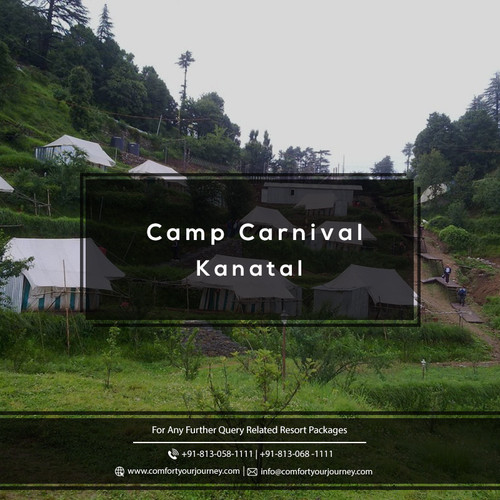 Camp Carnival.jpg