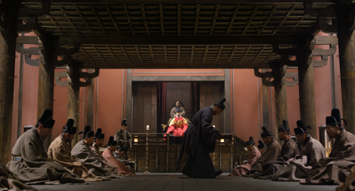 The.Concubine.2012.Korean.Theatrical.Cut.1080p.BluRay.x265.Opus.5.1 LSt 00.34.56.png