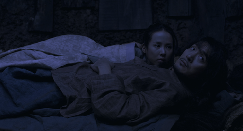 The.Concubine.2012.Korean.Theatrical.Cut.1080p.BluRay.x265.Opus.5.1 LSt 00.08.44.png