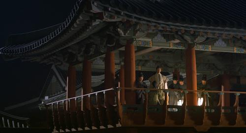 The.Concubine.2012.Korean.Theatrical.Cut.1080p.BluRay.x265.Opus.5.1 LSt 00.26.12.png