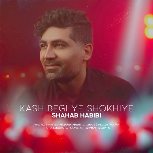 Shahab Habibi Kash Begi Ye Shokhiye.jpg