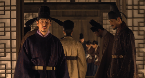 The.Concubine.2012.Korean.Theatrical.Cut.1080p.BluRay.x265.Opus.5.1 LSt 00.17.28.png