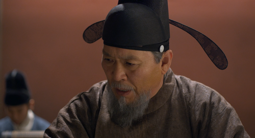 The.Concubine.2012.Korean.Theatrical.Cut.1080p.BluRay.x265.Opus.5.1 LSt 00.52.24.png