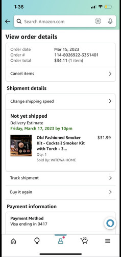 Screenshot 2023 03 15 23 08 25 21.jpg